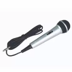 MICROFONO NETMAK NM-MC7