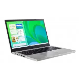 NOTEBOOK ACER ASPIRE VERO AV15-51-7617 NX.AYCAA.006