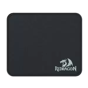 MOUSEPAD REDRAGON P029 FLICK S