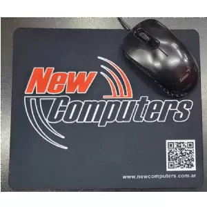 PAD NEWCOMPUTERS