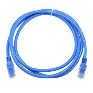 PATCHCORD 2 METROS