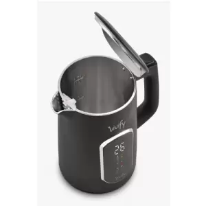 PAVA ELECTRICA DIGITAL VIVIFY K323ND