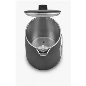 PAVA ELECTRICA DIGITAL VIVIFY K323ND