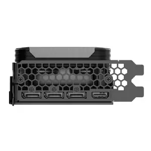 VIDEO GEFORCE RTX 3080TI 12 GB. PNY XLR8 UPRISING