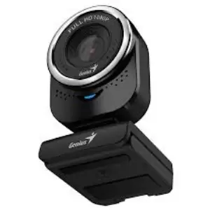 WEBCAM GENIUS QCAM 6000