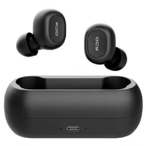 AURICULARES QCY T1C BY XIAOMI