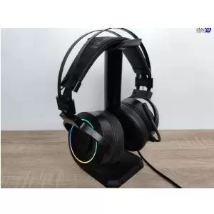AURICULAR REDRAGON H320 LAMIA RGB