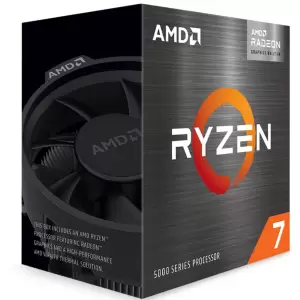 MICRO AMD RYZEN 7 5700G 3.8 GHz AM4