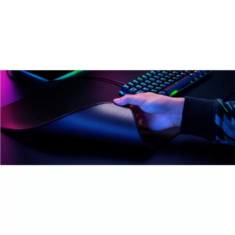 PAD RAZER STRIDER HYBRID XXL