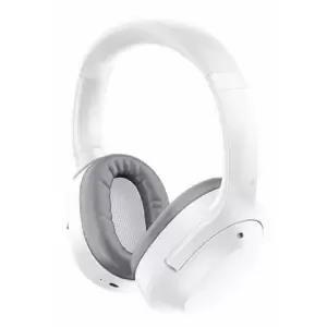 AURICULAR RAZER OPUS X BLUETOOTH MERCURY