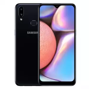 TELEFONO SAMSUNG GALAXY A10S