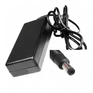 FUENTE NOTEBOOK LENOVO 20V 2A 5.5x2.5 AMS10080-HP