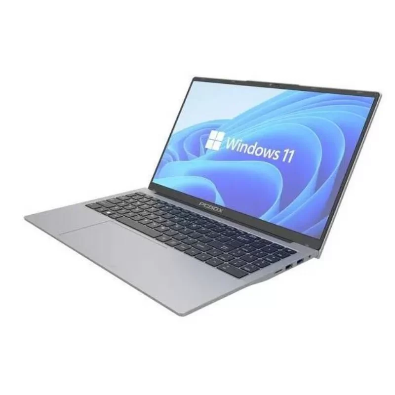 NOTEBOOK PCBOX PCB-SL15R3 R3-8GB-256GB