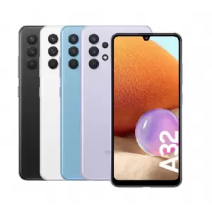 TELEFONO SAMSUNG GALAXY A32