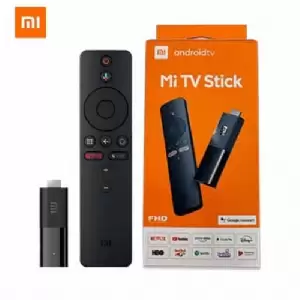 XIAOMI MI TV STICK