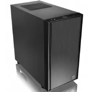 GABINETE THERMALTAKE VERSA H17