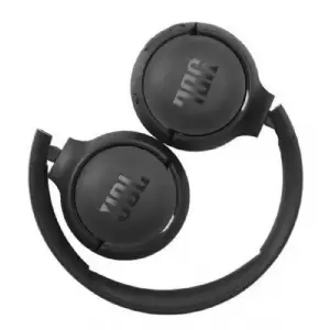 AURICULARES BLUETOOTH JBL T510 NEGRO
