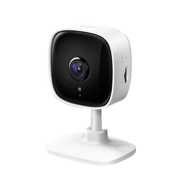 CAMARA IP TP-LINK TAPO C110