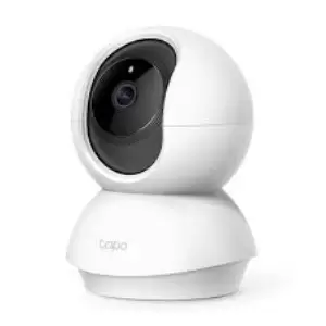 CAMARA IP TP-LINK TAPO C200 SD/WIFI