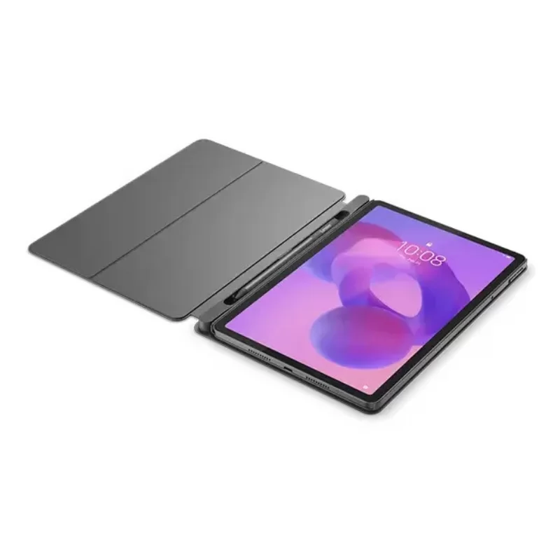 TABLET LENOVO TAB TB336FU FIFA WC 26