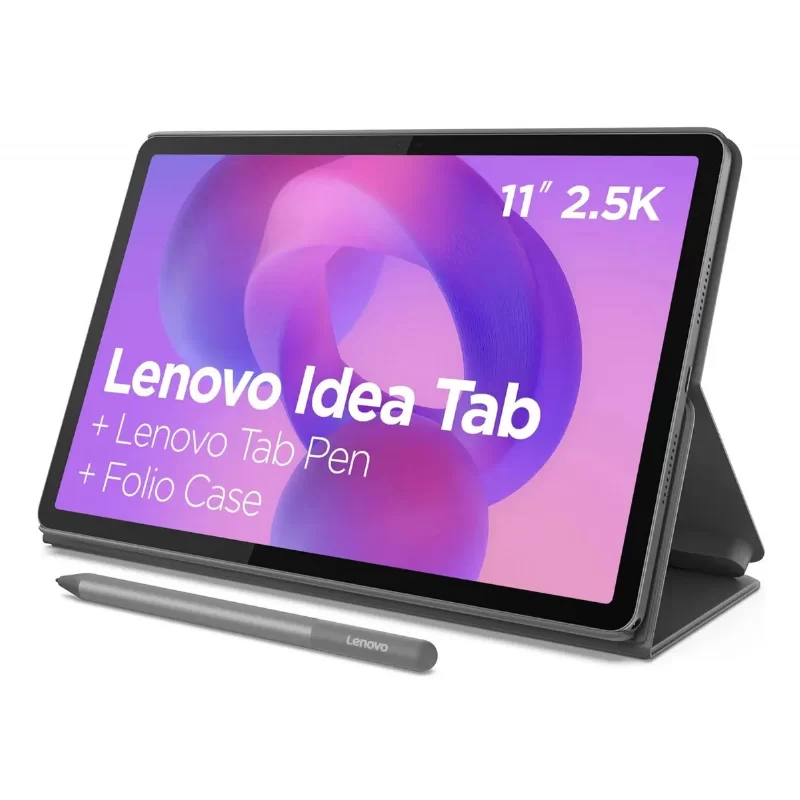 TABLET LENOVO TAB TB336FU FIFA WC 26