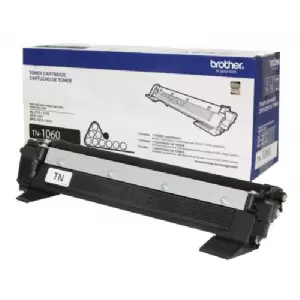 TONER BROTHER ORIGINAL TN1060