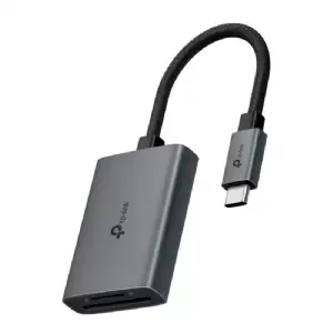 CARD READER USB-C TP-LINK UA430C