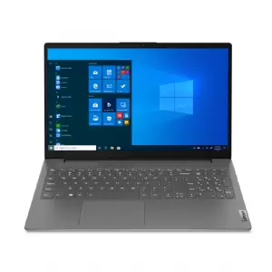 NOTEBOOK LENOVO V15 ITL I5/8GB/256SSD