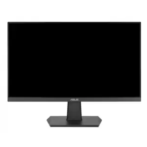 MONITOR 27 ASUS VA27EHF-J