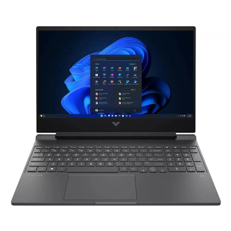 NOTEBOOK HP VICTUS 15-FA2082 I5-16GB-RTX4050
