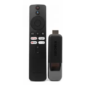 XIAOMI MI TV STICK 4K 2DA GENERACION