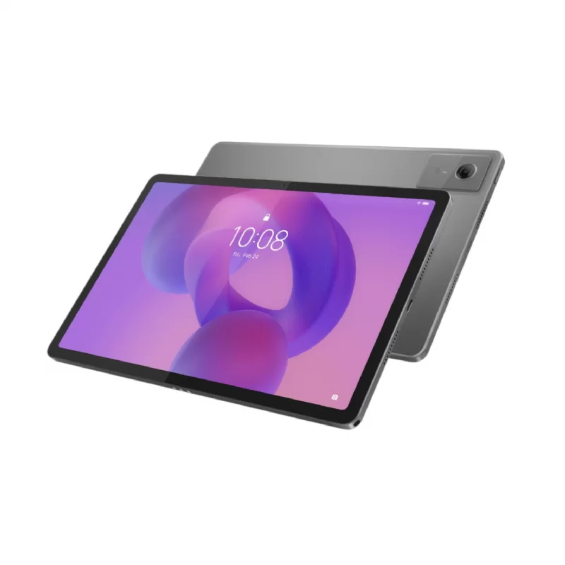 TABLET LENOVO IDEA TAB 11 C/LAPIZ