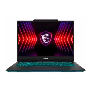 NOTEBOOK MSI CYBORG A13VF-018US