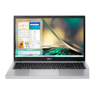 NOTEBOOK ACER A325-42 RYZEN 3 8GB/512