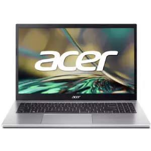 NOTEBOOK ACER A315 R5-16GB-1TB-W11-TOUCH
