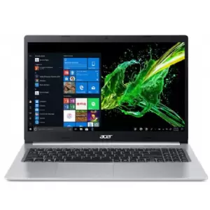 NOTEBOOK ACER A515-5538L9