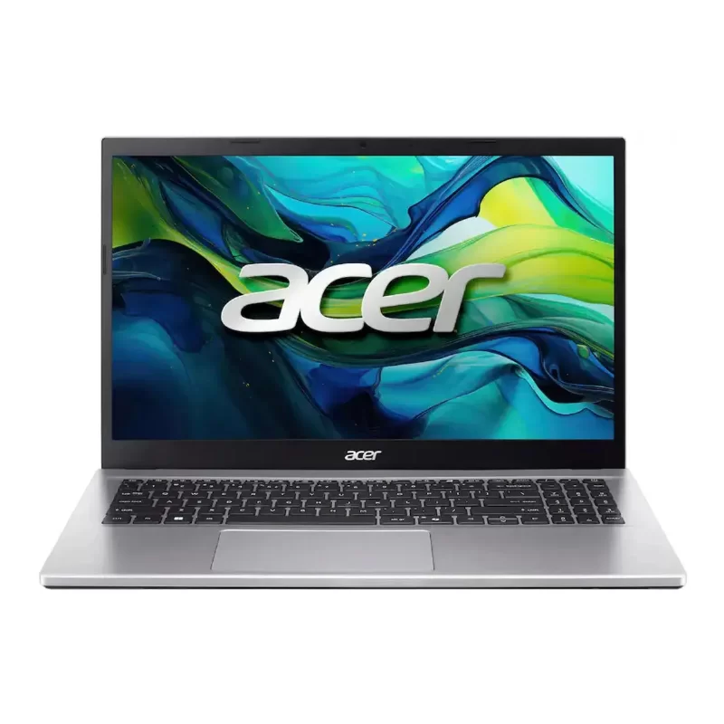 NOTEBOOK ACER AG15 R7-16GB-512GB-15.6
