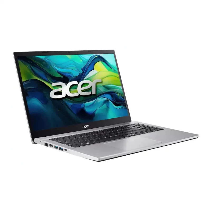 NOTEBOOK ACER AG15 R7-16GB-512GB-15.6