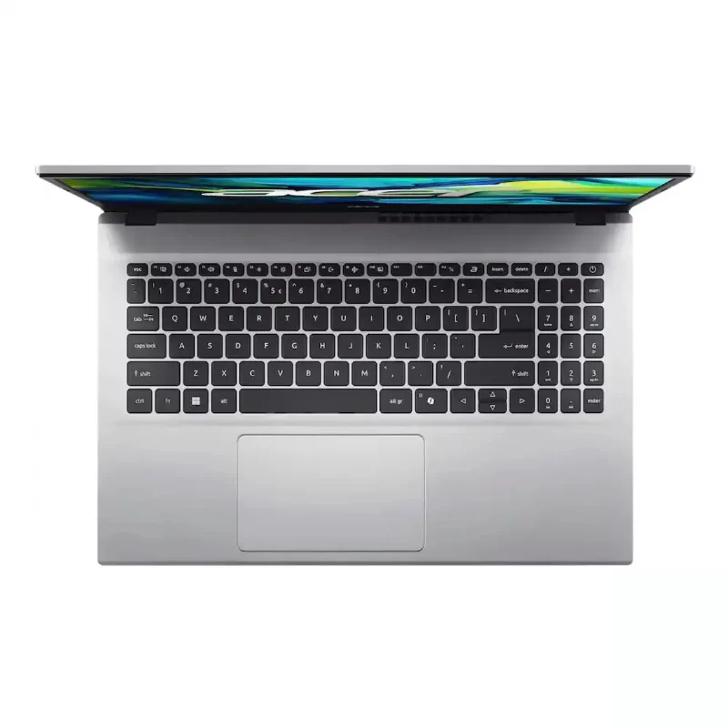 NOTEBOOK ACER AG15 R7-16GB-512GB-15.6