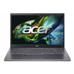 NOTEBOOK ACER AL 15-52 I7-1255U/16GB/512GB
