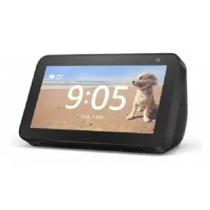 AMAZON ALEXA SMART DISPLAY 2DA GENERACION