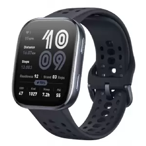 SMARTWATCH XIAOMI AMAZFIT BIP 6