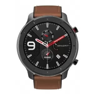 SMARTWATCH XIAOMI AMAZFIT GTR ALLOY A1902