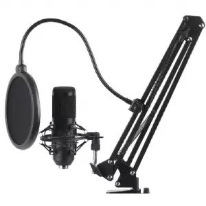 MICROFONO SHENLONG SM-ARM909