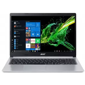 NOTEBOOK ACER A515-54-51RS