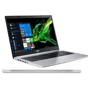 NOTEBOOK ACER A515-54-51RS