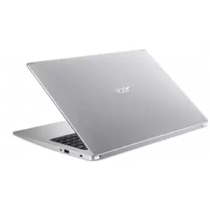 NOTEBOOK ACER A515-54-51RS