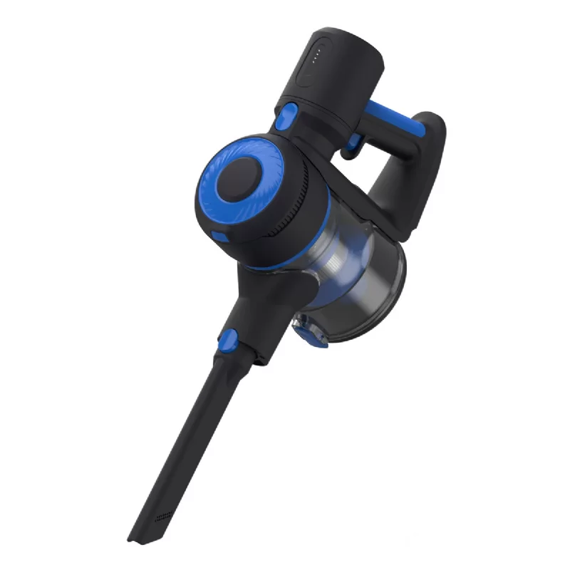 ASPIRADORA INALAMBRICA 4 EN 1 VIVIFY KB-H008