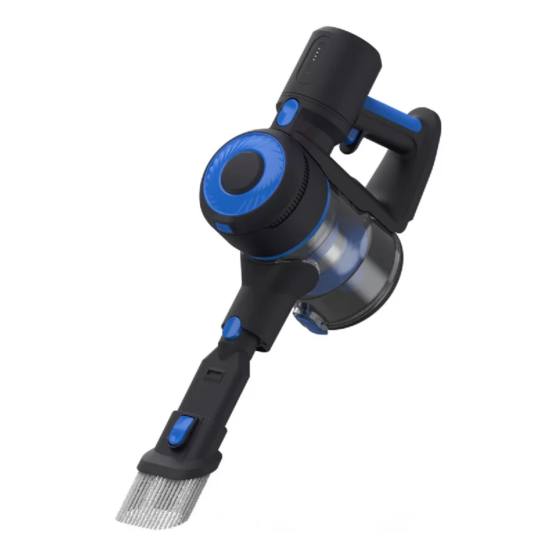ASPIRADORA INALAMBRICA 4 EN 1 VIVIFY KB-H008