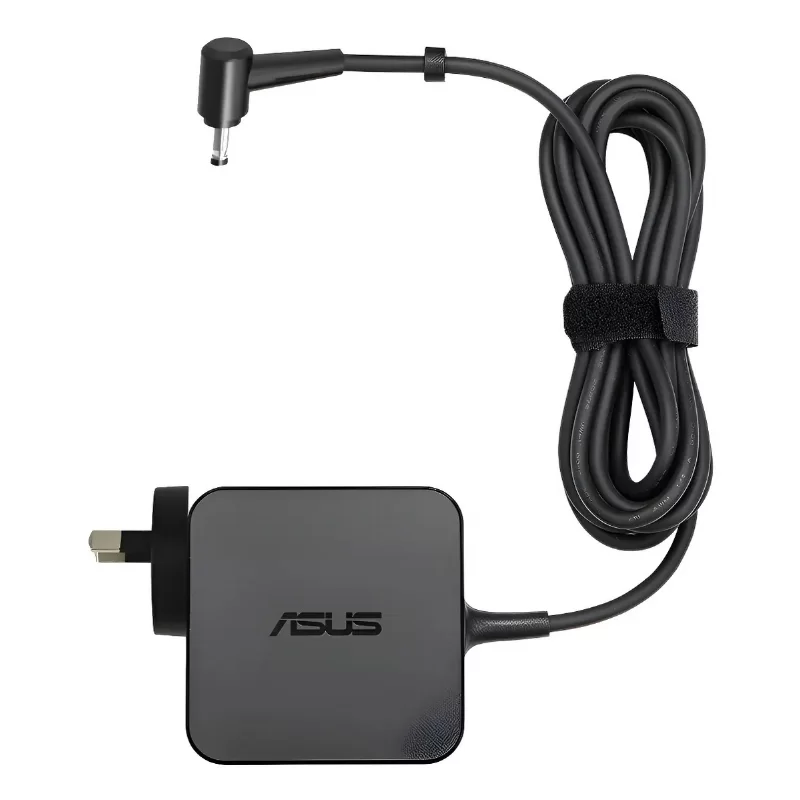 FUENTE NOTEBOOK ASUS ORIGINAL 19V 3.42 4.0x1.35